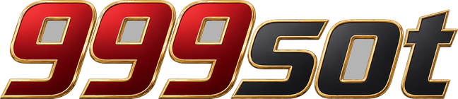 999sot logo